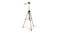 Professional Mono/Tripod Camera Camcorder Stand 160cm