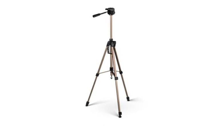 Professional Mono/Tripod Camera Camcorder Stand 160cm