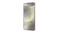 Samsung Galaxy S24+ 5G 256GB Smartphone - Marble Grey (One NZ/Open Network)