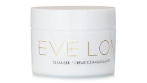 Eve Lom Cleanser - 200ml/6.8oz
