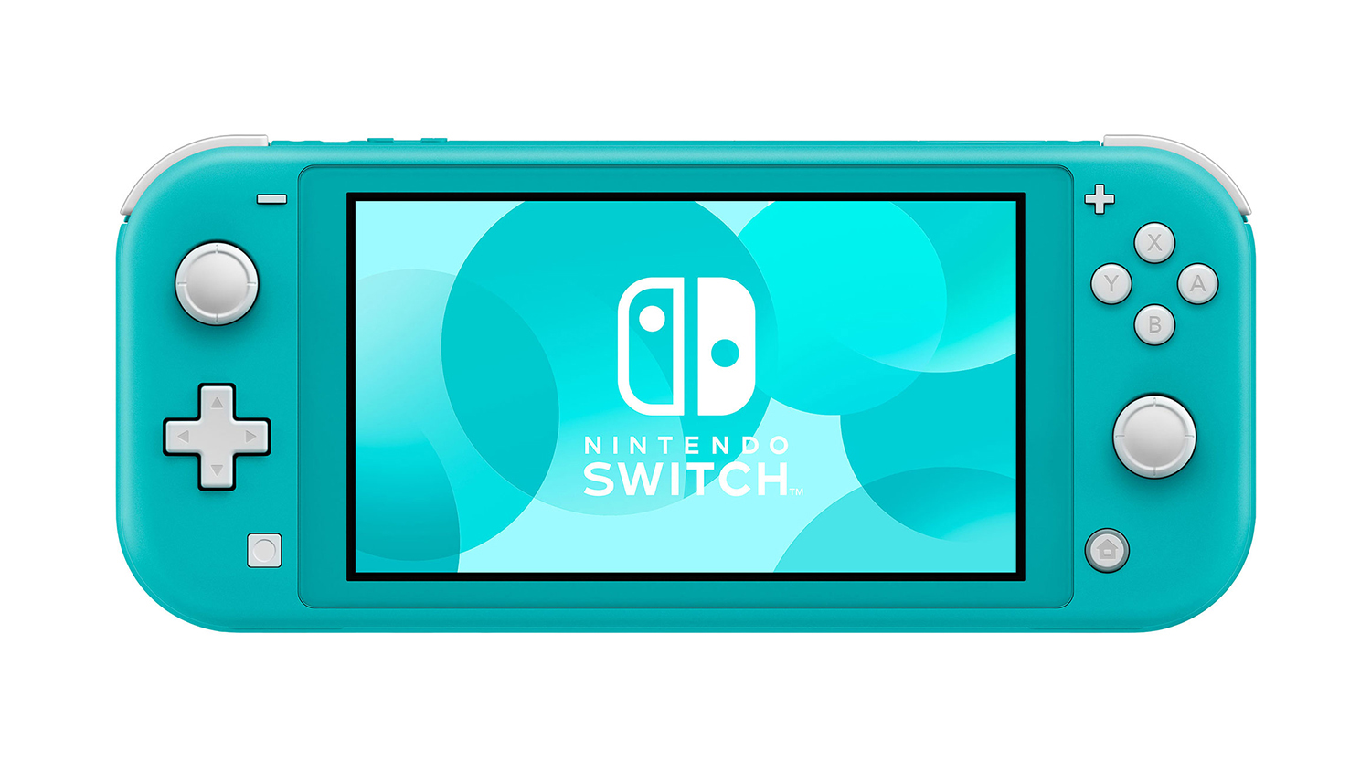 Nintendo switch deals lite accessories nz