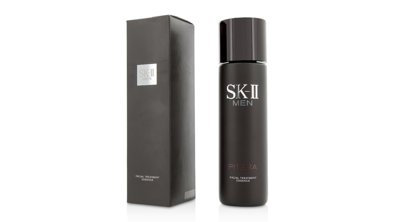 SK II Facial Treatment Essence (For Men) - 230ml/7.67oz