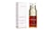 Clarins Double Serum (Hydric + Lipidic System) Complete Age Control Concentrate - 30ml/1oz