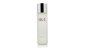 SK II Facial Treatment Clear Lotion - 230ml/7.78oz