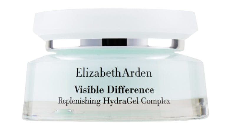 Elizabeth Arden Visible Difference Replenishing HydraGel Complex - 75ml/2.6oz