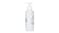 CosMedix Elite Pepoxide Antioxidant Peptide Concentrate (Salon Size) - 120ml/4oz