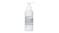 CosMedix Elite Pepoxide Antioxidant Peptide Concentrate (Salon Size) - 120ml/4oz