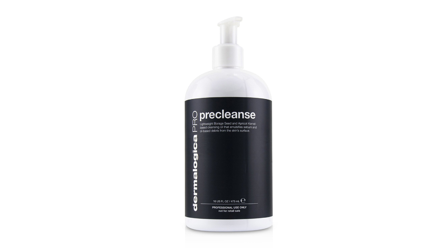 Dermalogica PreCleanse PRO (Salon Size) - 473ml/16oz"