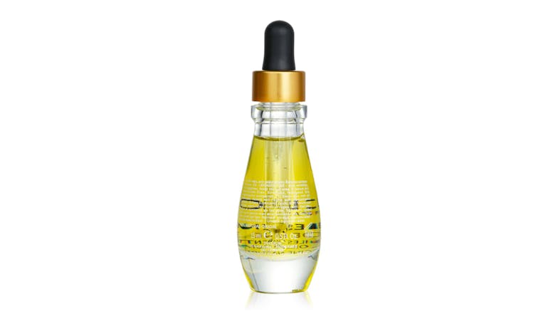 Decleor Lavende Fine Aromessence Essential Oils-Serum - 15ml/0.5oz