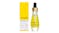 Decleor Lavende Fine Aromessence Essential Oils-Serum - 15ml/0.5oz