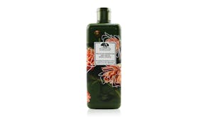 Origins Dr. Andrew Mega-Mushroom Skin Relief & Resilience Soothing Treatment Lotion (Limited Edition) - 400ml/13.5oz