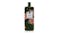 Origins Dr. Andrew Mega-Mushroom Skin Relief & Resilience Soothing Treatment Lotion (Limited Edition) - 400ml/13.5oz