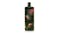 Origins Dr. Andrew Mega-Mushroom Skin Relief & Resilience Soothing Treatment Lotion (Limited Edition) - 400ml/13.5oz