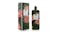 Origins Dr. Andrew Mega-Mushroom Skin Relief & Resilience Soothing Treatment Lotion (Limited Edition) - 400ml/13.5oz