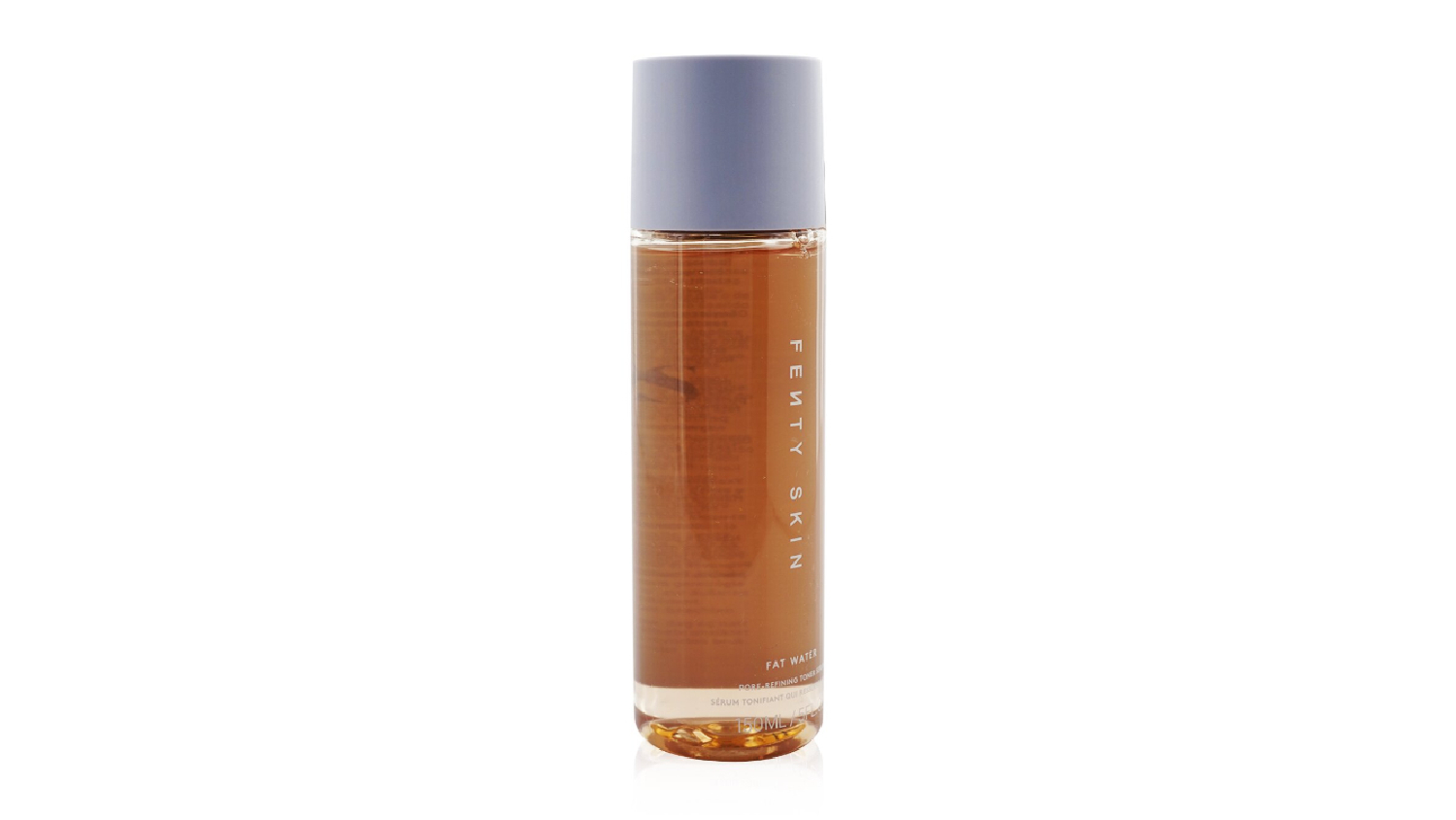 Fenty Beauty by Rihanna FENTY SKIN Fat Water Pore-Refining Toner Serum - 150ml/5oz