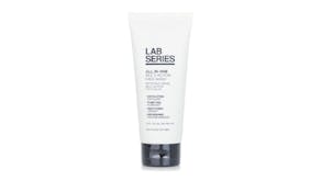 Lab Series All-In-One Multi-Action Face Wash - 100ml/3.4oz