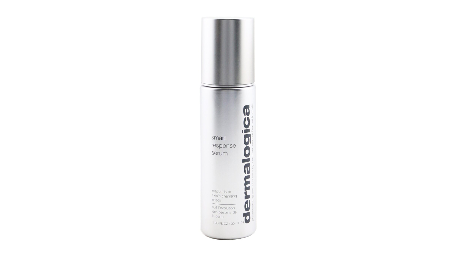 Dermalogica Smart Response Serum - 30ml/1oz