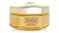 Guerlain Abeille Royale Intense Repair Youth Oil-In-Balm - 80ml/2.7oz