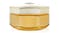 Guerlain Abeille Royale Intense Repair Youth Oil-In-Balm - 80ml/2.7oz