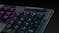 Logitech G915 LIGHTSPEED Wireless RGB Mechanical Gaming Keyboard - GL Linear