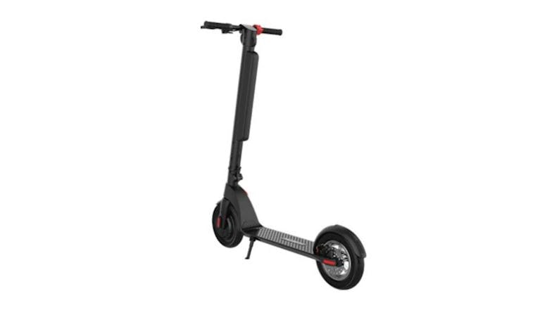 Mearth S Pro Electric Scooter