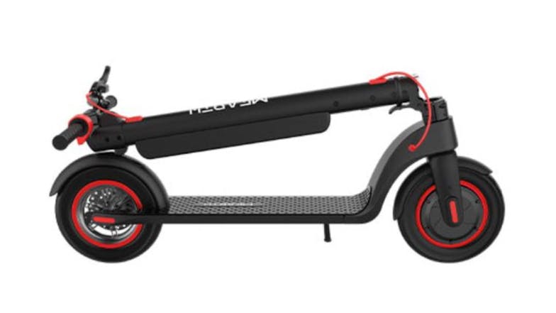 Mearth S Pro Electric Scooter