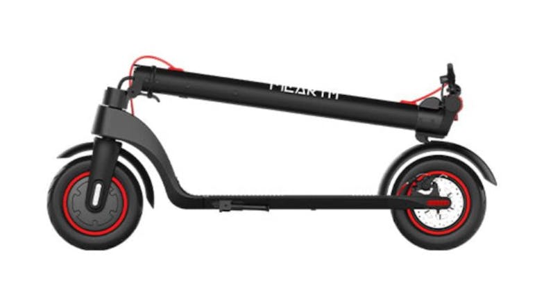 Mearth S Pro Electric Scooter