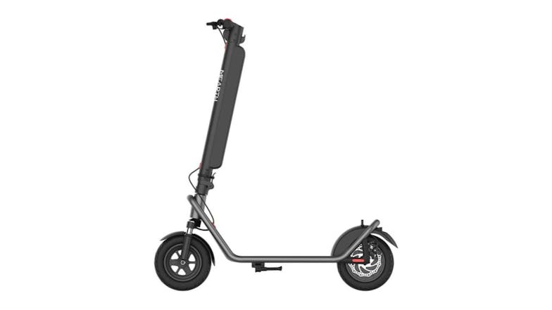 Mearth City Electric Scooter