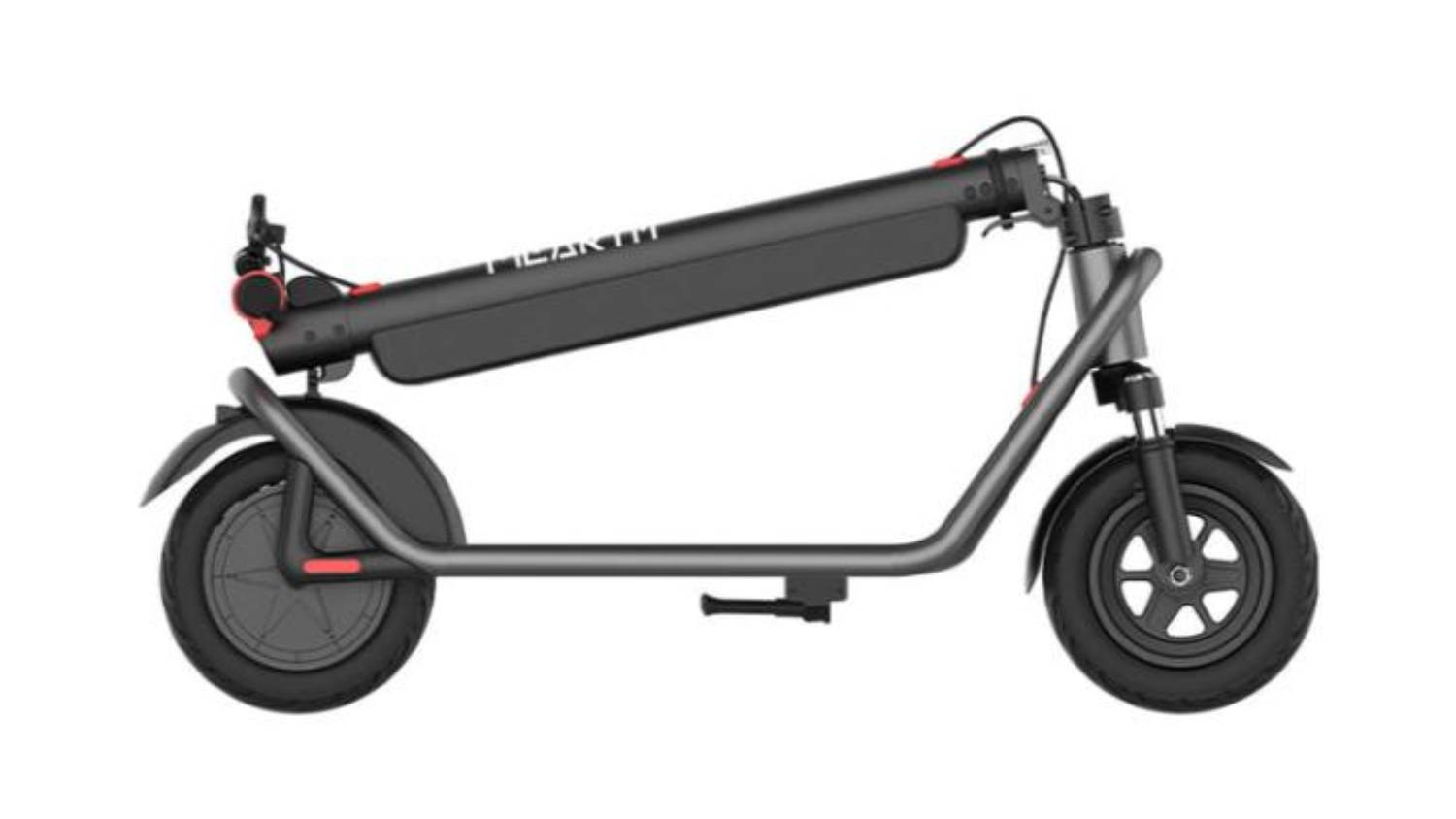 Mearth | Harvey Norman New Zealand