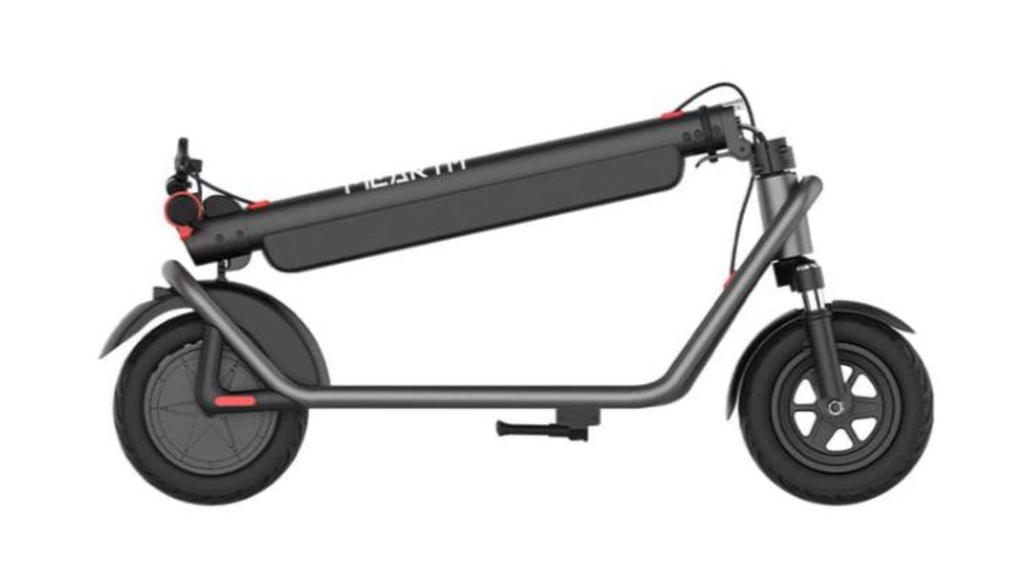 Mearth City Electric Scooter