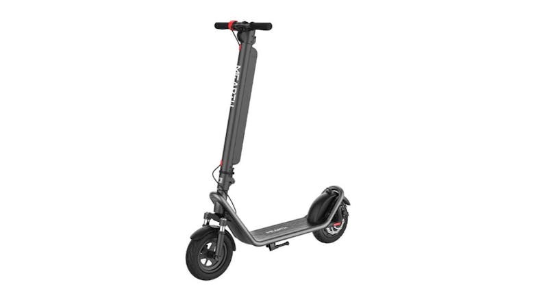 Mearth City Electric Scooter