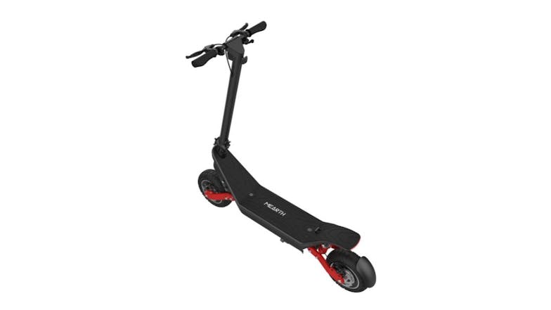 Mearth RS Outback Off-Road Electric Scooter