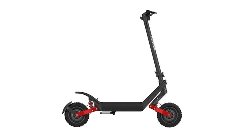 Mearth RS Outback Off-Road Electric Scooter