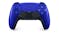 PlayStation 5 DualSense Wireless Controller - Cobalt Blue (Deep Earth Collection)