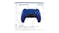 PlayStation 5 DualSense Wireless Controller - Cobalt Blue (Deep Earth Collection)