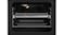 Westinghouse 60cm 7 Function Built-in Oven - Stainless Steel (WVE6515SD)