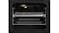 Westinghouse 60cm Pyrolytic 10 Function Built-in Oven - Dark Stainless Steel (WVEP6716DD)