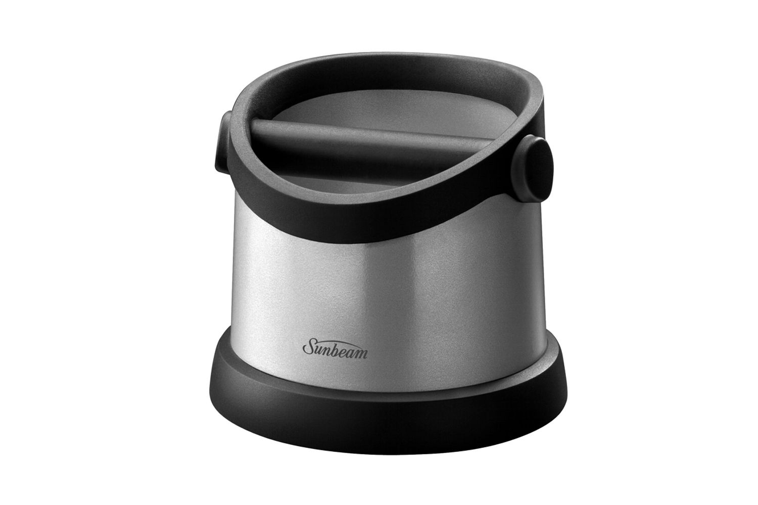 Sunbeam 'Bang Bang' Coffee Bin Harvey Norman New Zealand