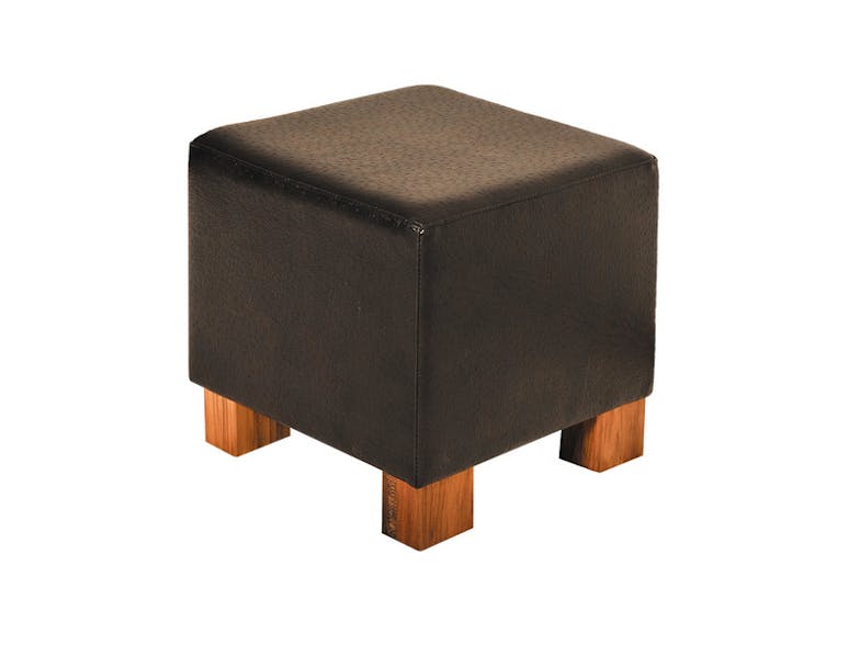 Riverwood Stool