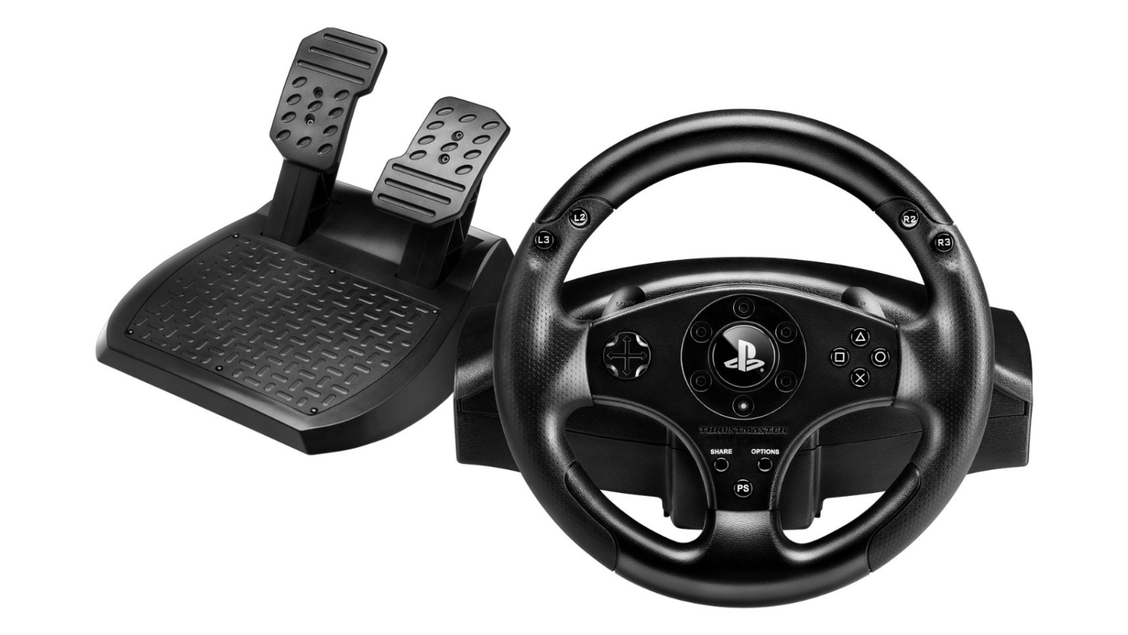 Auto Accessories Auto Accessories In Norman