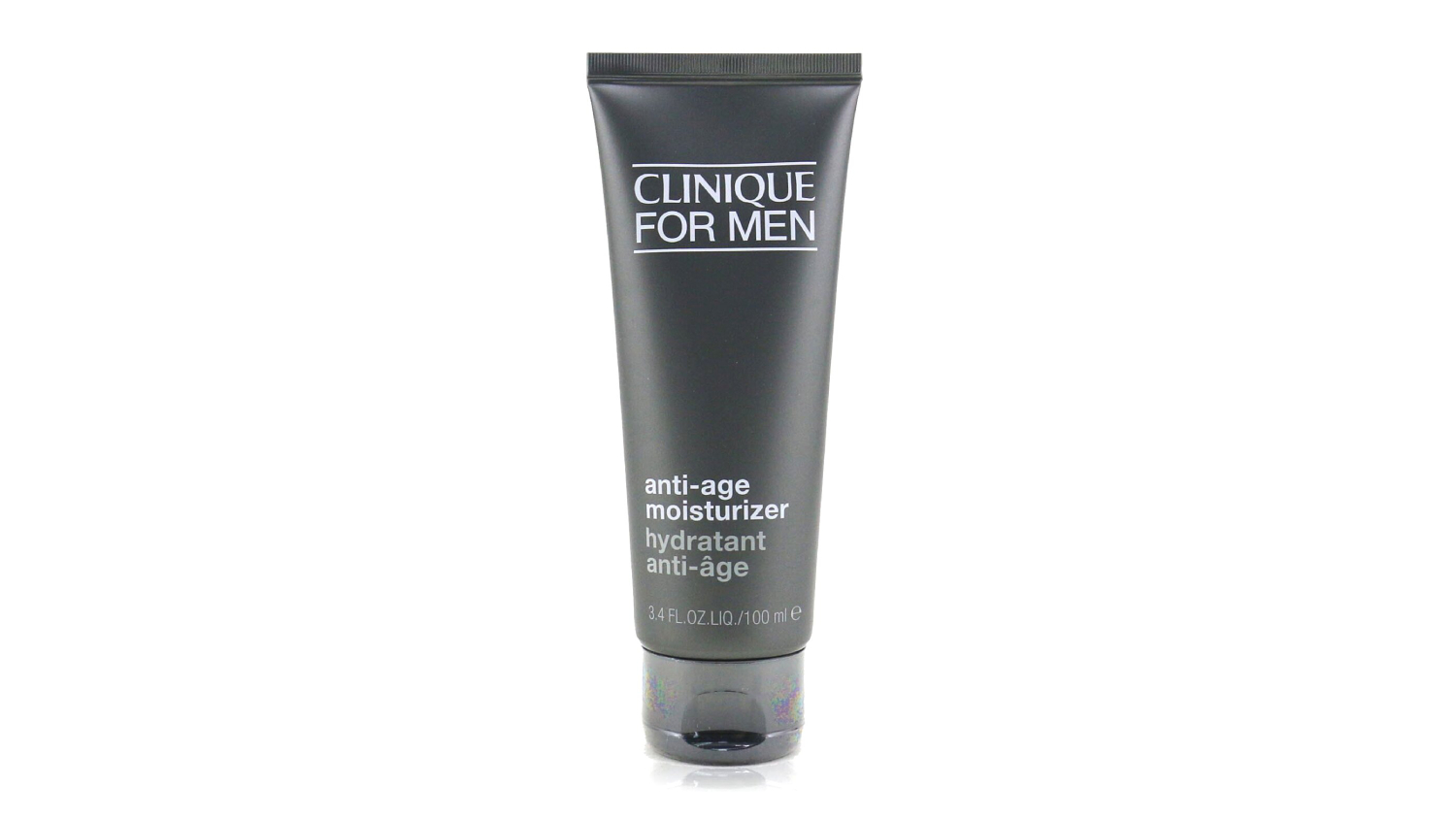 Clinique Anti-Age Moisturizer - 100ml/3.4oz