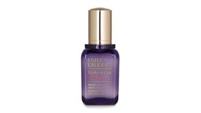 Estee Lauder Perfectionist [CP+R] Wrinkle Lifting/ Firming Serum - For All Skin Types - 50ml/1.7oz