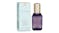 Estee Lauder Perfectionist [CP+R] Wrinkle Lifting/ Firming Serum - For All Skin Types - 50ml/1.7oz