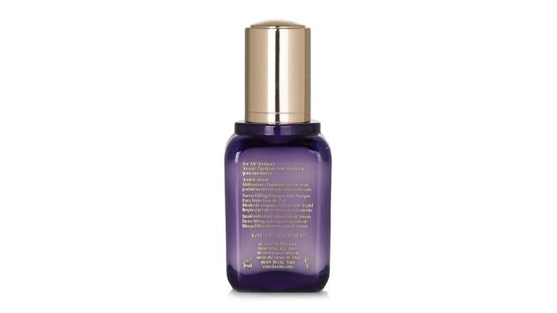 Estee Lauder Perfectionist [CP+R] Wrinkle Lifting/ Firming Serum - For All Skin Types - 50ml/1.7oz