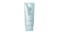 Estee Lauder Perfectly Clean Multi-Action Creme Cleanser/ Moisture Mask - 150ml/5oz