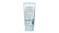 Estee Lauder Perfectly Clean Multi-Action Creme Cleanser/ Moisture Mask - 150ml/5oz