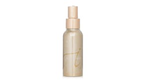 Jane Iredale D2O Hydration Spray - 90ml/3.04oz