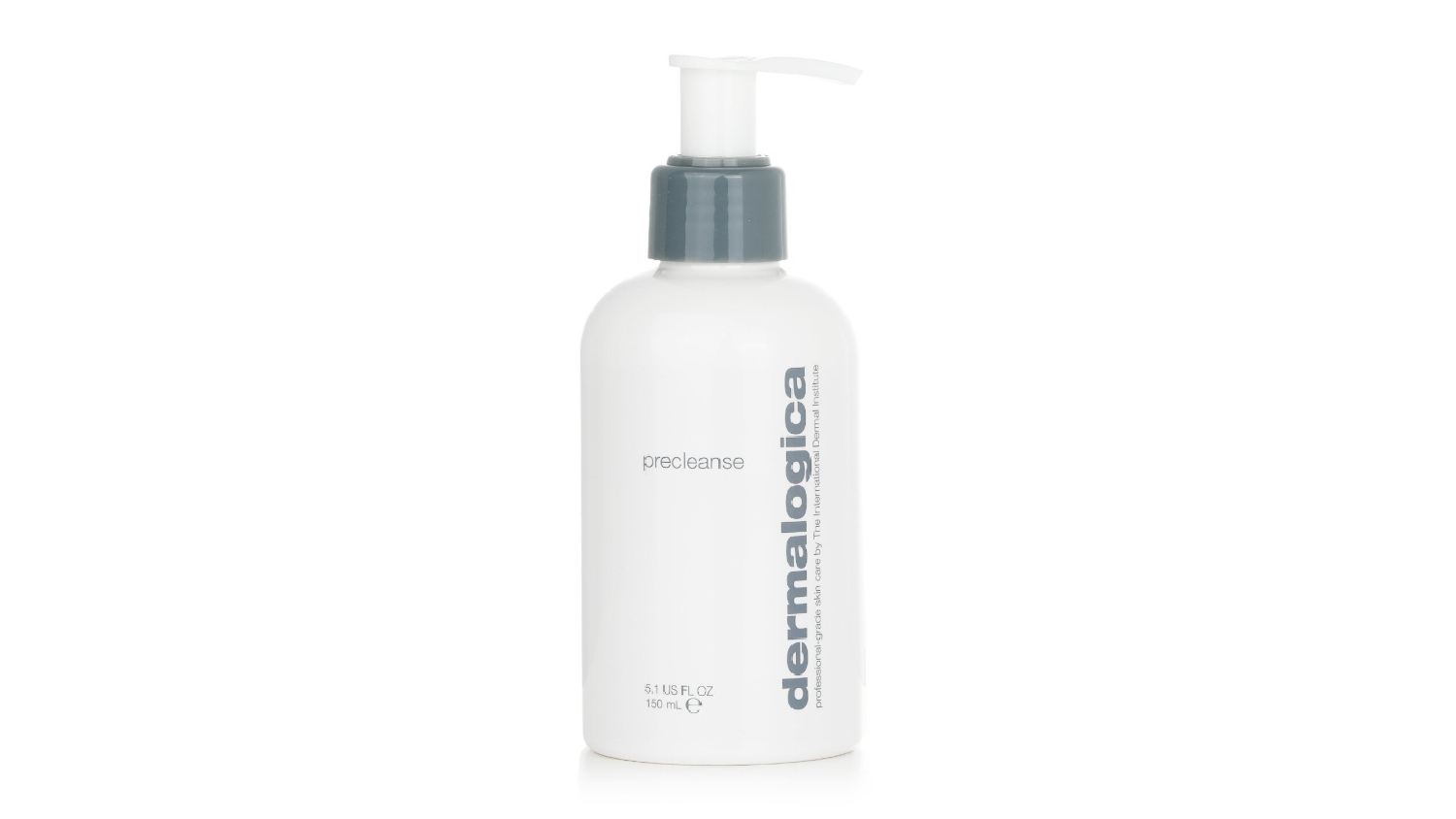 Dermalogica PreCleanse (With Pump) - 150ml/5.1oz