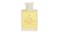 Relax - Light Bath & Shower Oil - 55ml/1.86oz