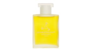 Inner Strength - Bath & Shower Oil - 55ml/1.86oz